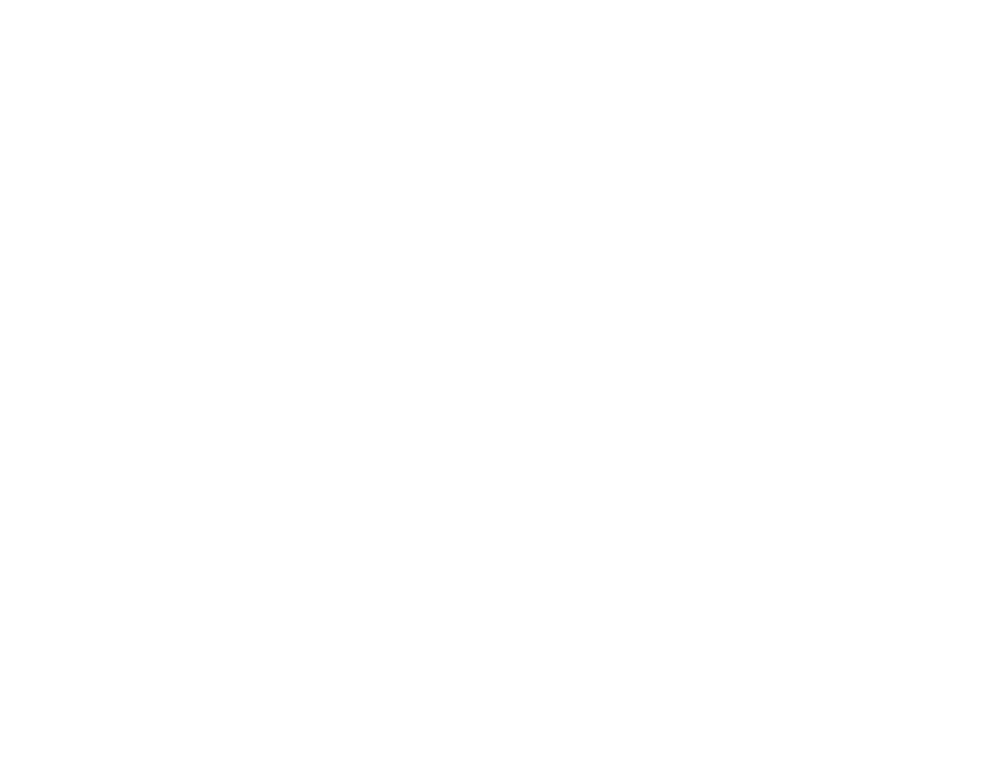 repti files snake file logo in white